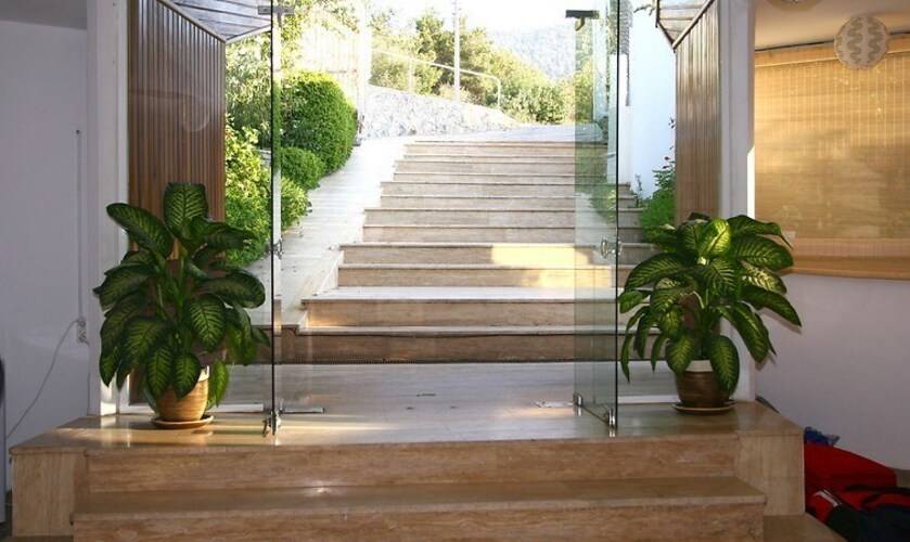 Green Port Bodrum