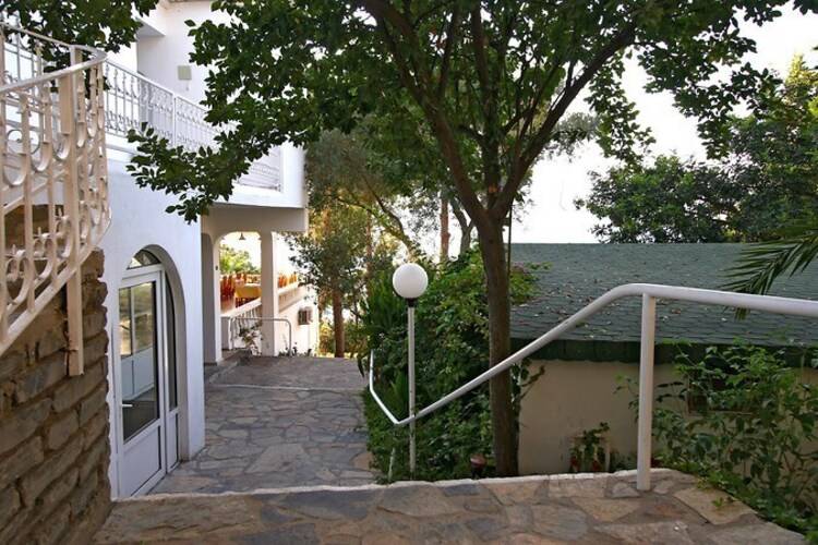 Green Port Bodrum