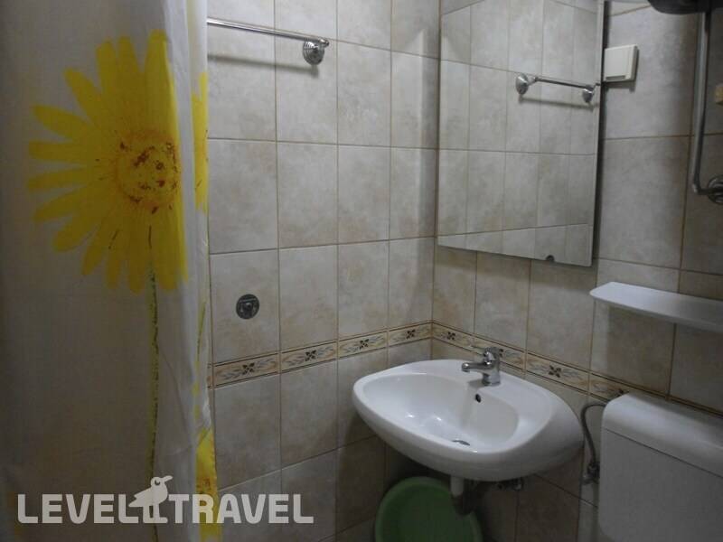 Фотография Bak Apartments
