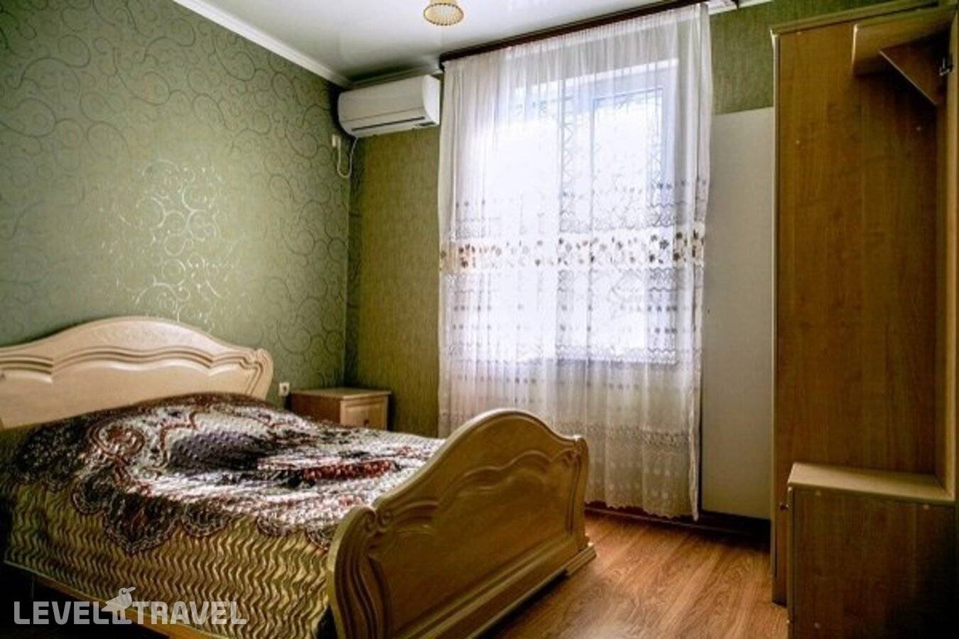 Изображение отеля 7