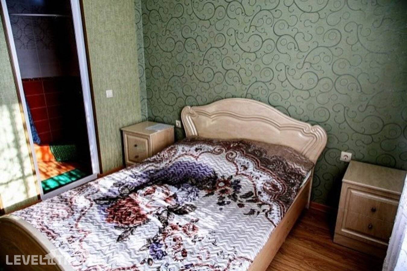 Изображение отеля 5