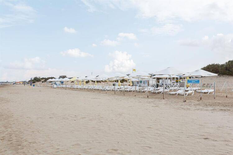 Moreleto Ultra All Inclusive In Miracleon