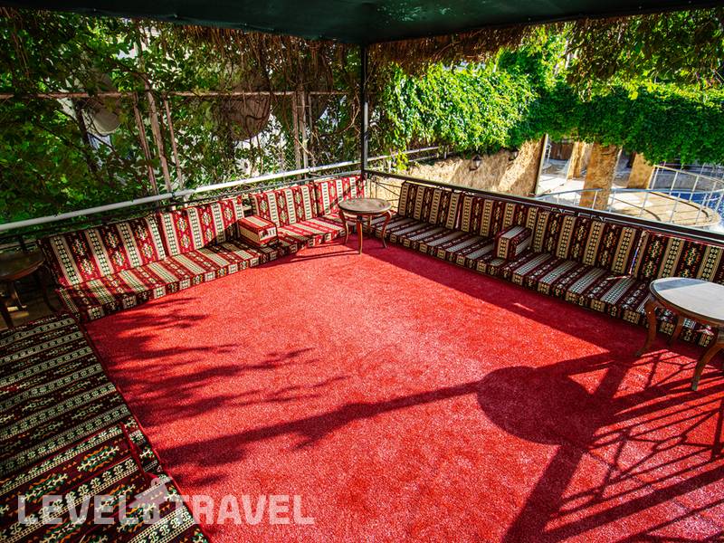 Фотография Rk Magic Dream Hotel