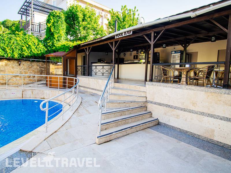 Фотография Rk Magic Dream Hotel
