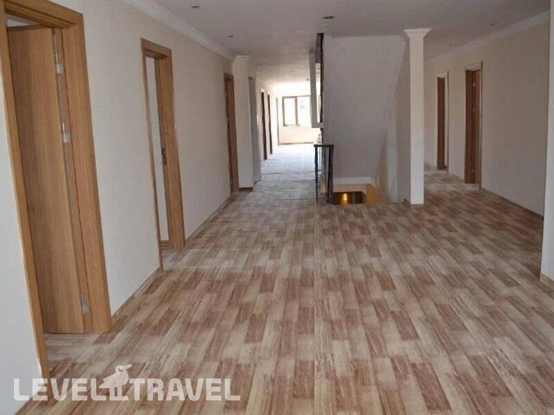 Фотография Mitos Apart Hotel