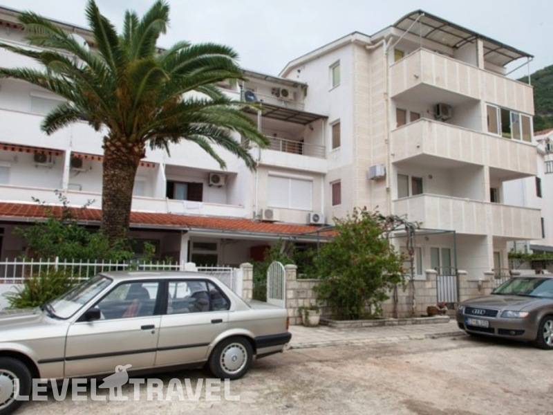 Фотография Villa Andela