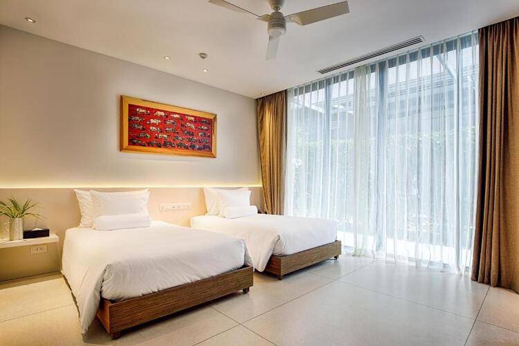 Naman Retreat Danang