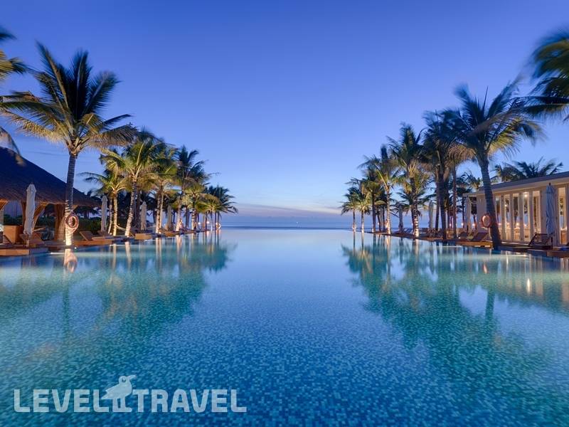 Naman Retreat Danang