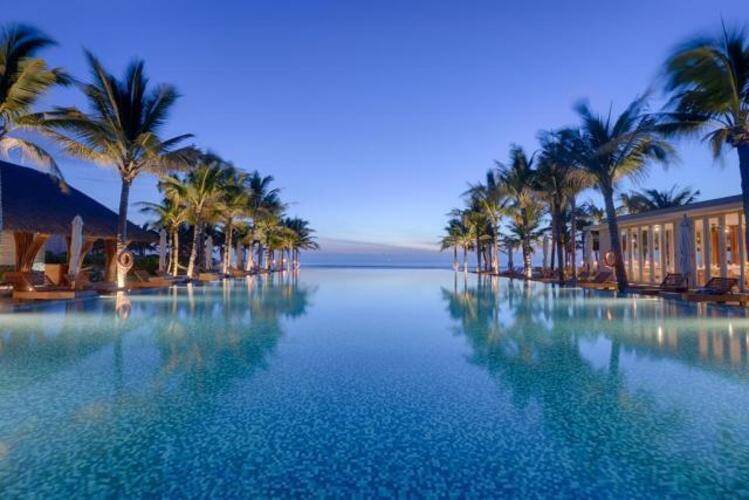 Naman Retreat Danang