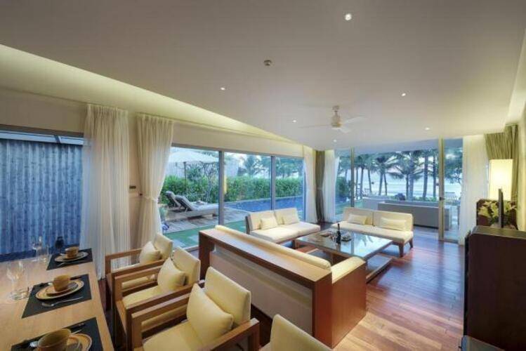 Naman Retreat Danang