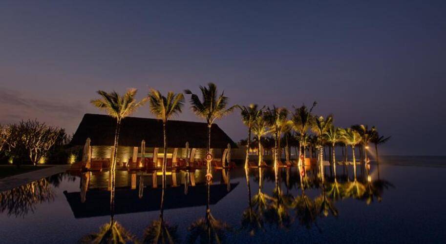 Naman Retreat Danang