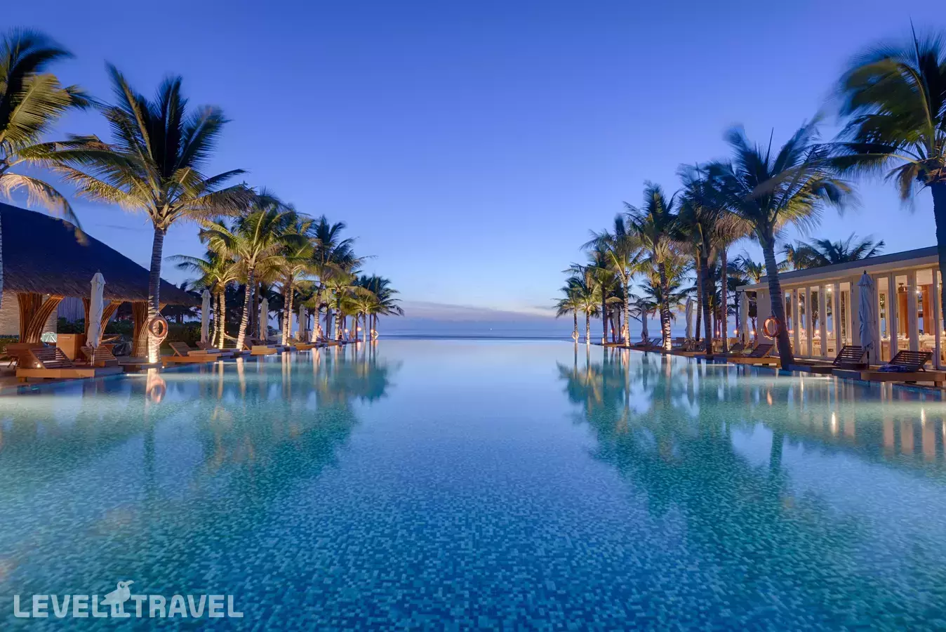 Naman Retreat Danang