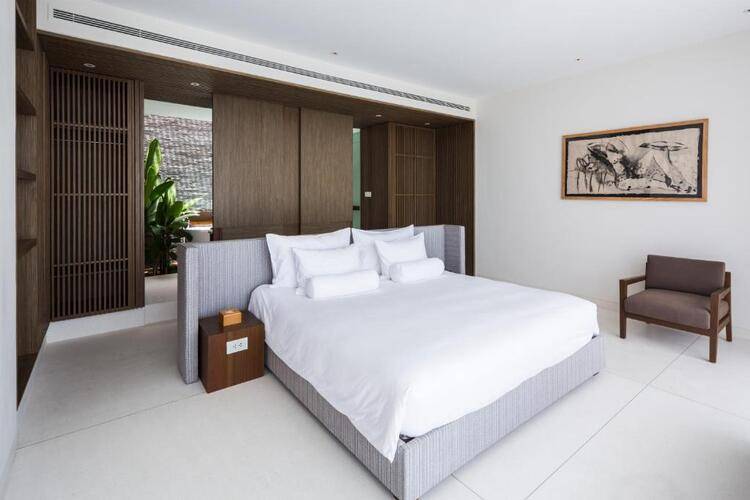 Naman Retreat Danang