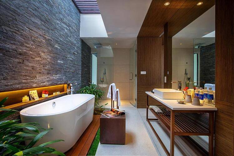 Naman Retreat Danang