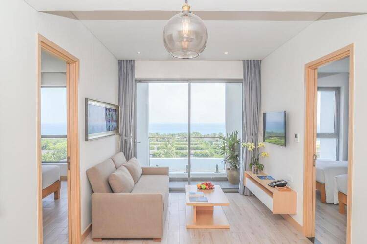 Naman Retreat Danang