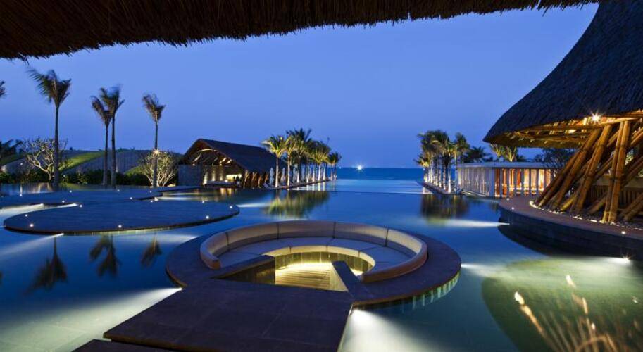 Naman Retreat Danang