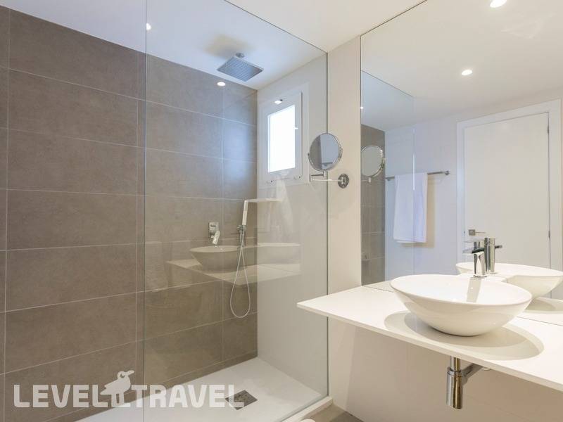 Фотография Aluasoul Mallorca Resort (Adults Only 18+)