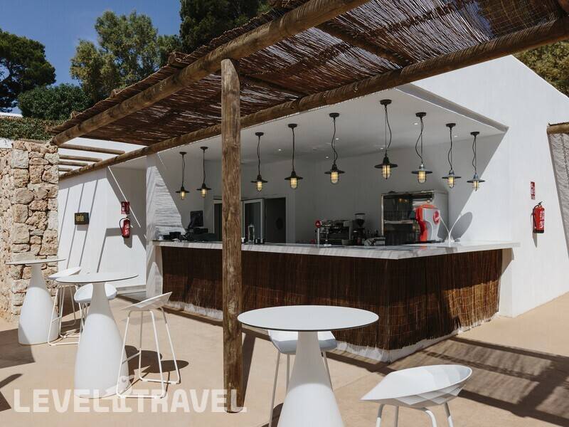 Фотография Aluasoul Mallorca Resort (Adults Only 18+)