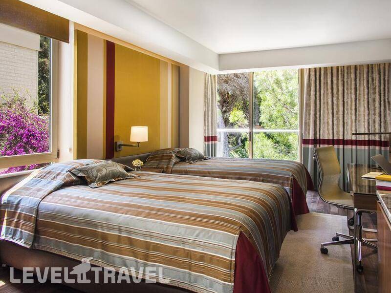 Фотография Club Prive By Rixos Belek