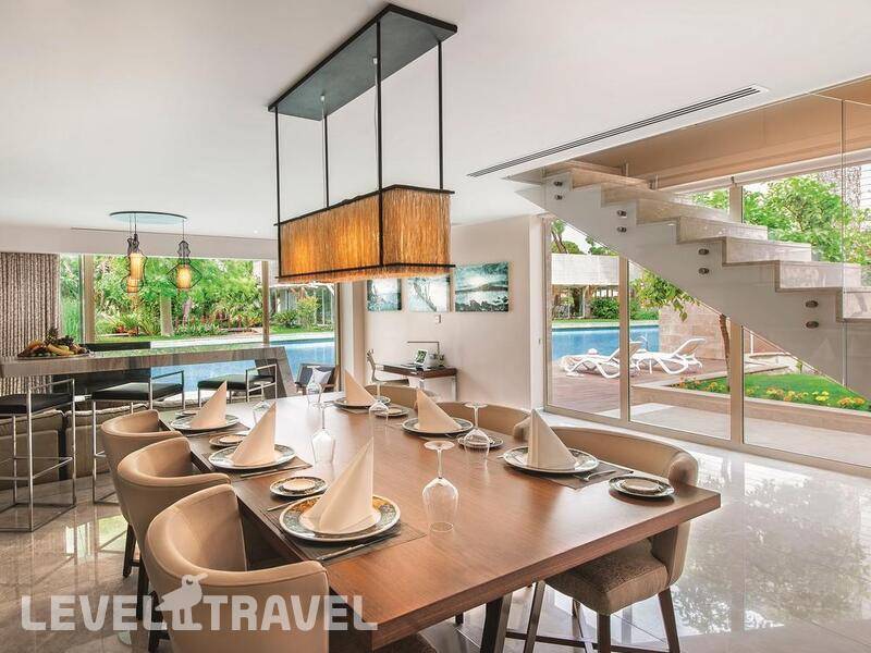 Фотография Club Prive By Rixos Belek Фотография Club Prive By Rixos Belek