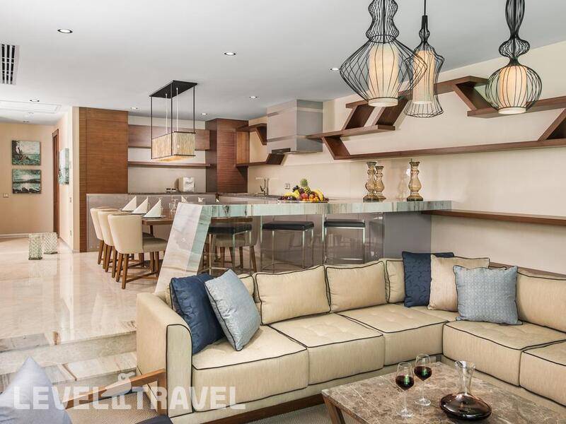 Фотография Club Prive By Rixos Belek