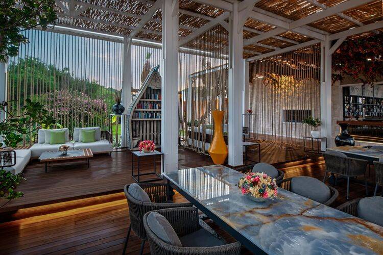 Club Prive By Rixos Belek