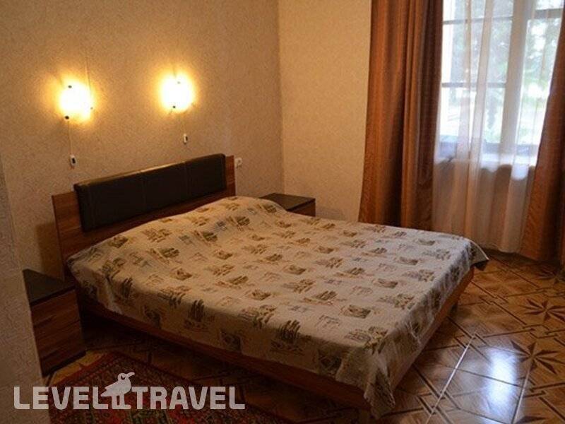 Фотография Амра Плюс Санаторий
