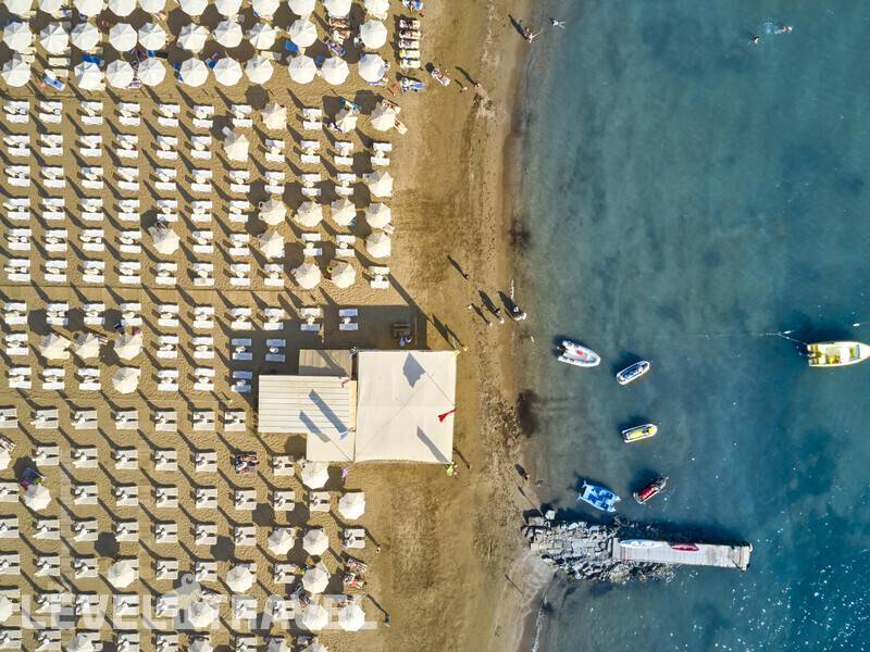 Фотография Seaden Valentine Resort & Spa (Adults Only 16+)