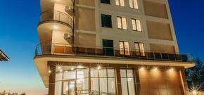 Family Pride Inn