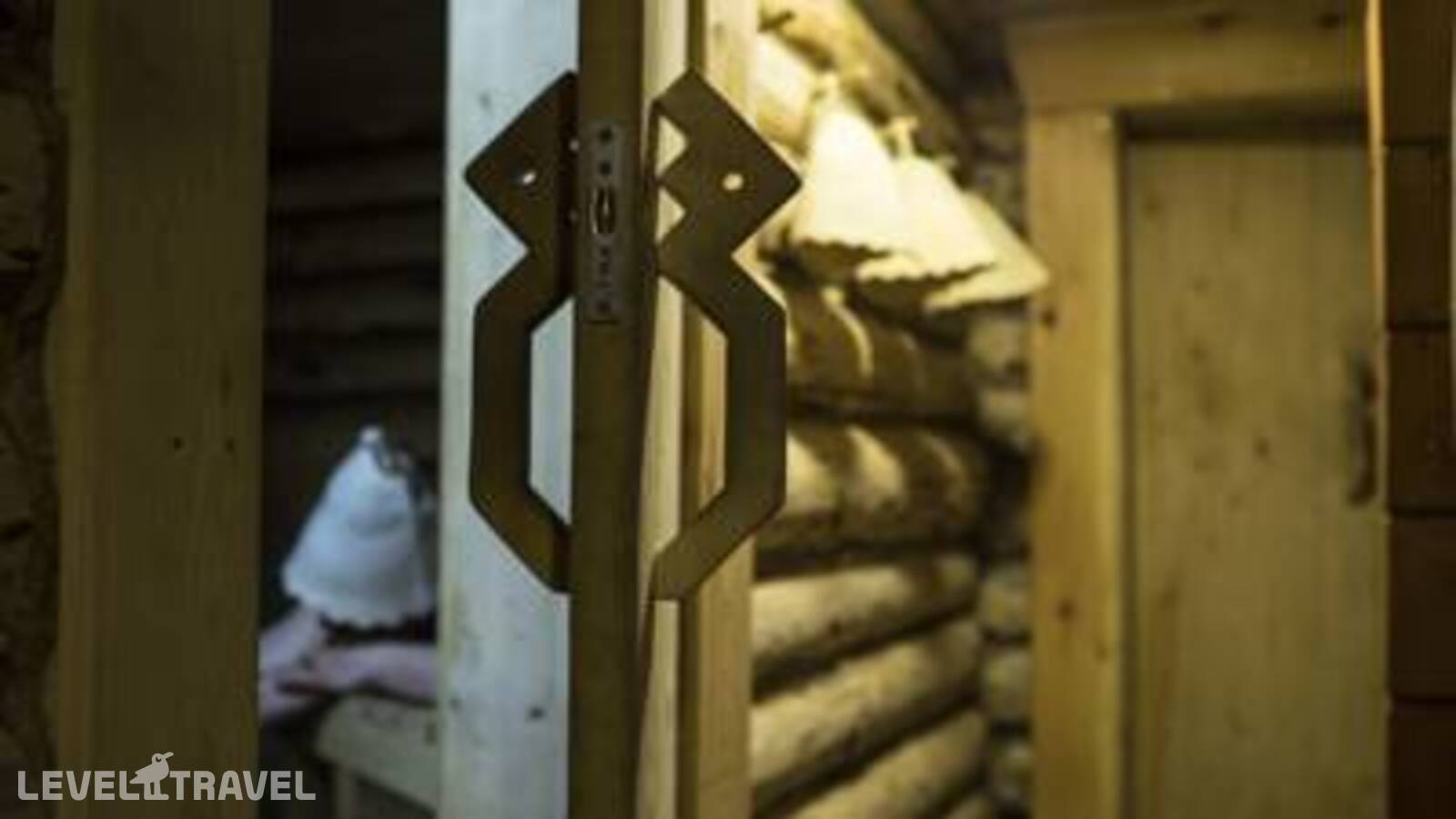 Изображение отеля 24