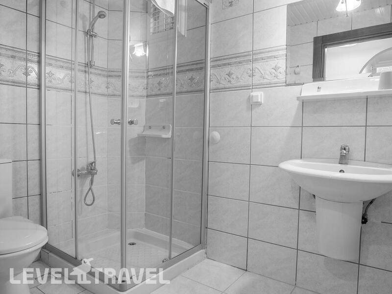 Фотография Villa Sonata Hotel