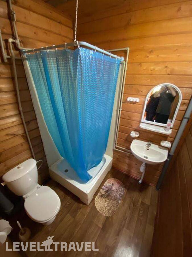 Изображение отеля 2