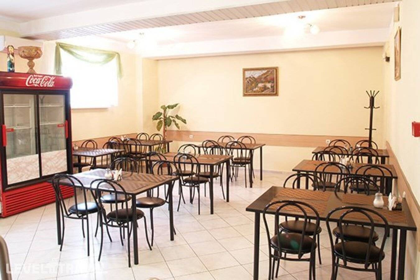 Изображение отеля 5