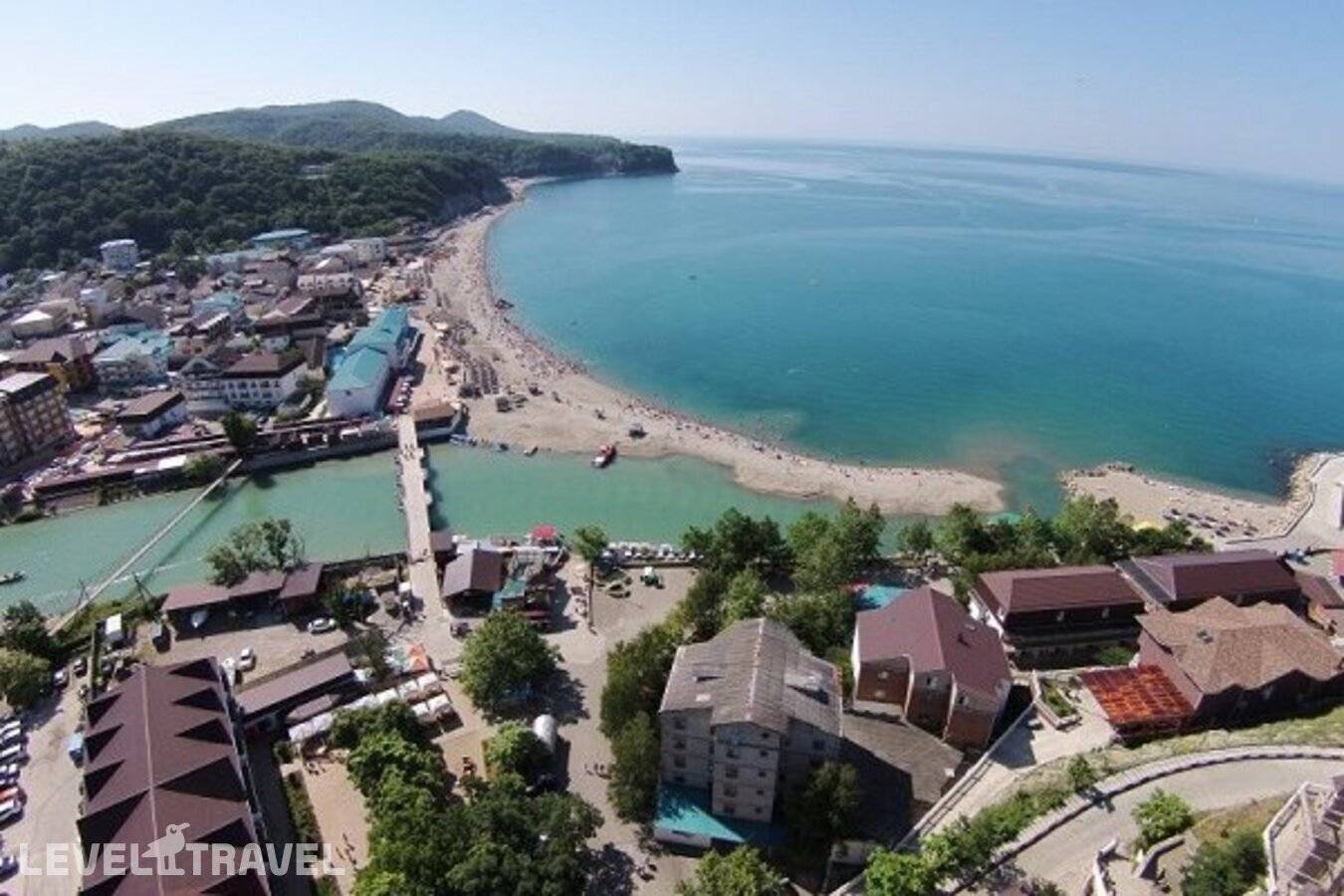 Изображение отеля 21