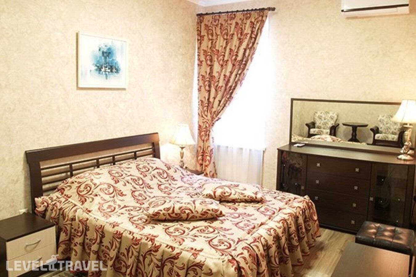 Изображение отеля 36