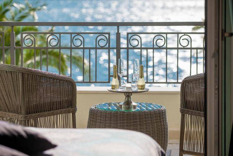 Forza Terra Fashion Spa Hotel