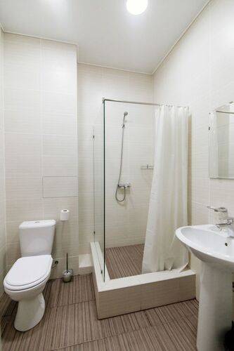 Афон Резорт (Afon Resort Black Sea Hotel)
