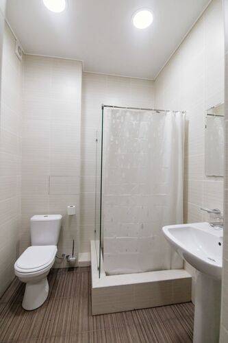 Афон Резорт (Afon Resort Black Sea Hotel)