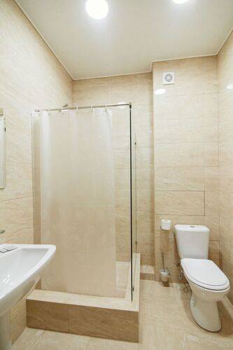 Афон Резорт (Afon Resort Black Sea Hotel)