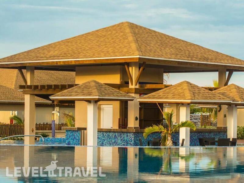 Фотография Laguna Del Este I (Ex.Warwick Cayo Santa Maria Resort)