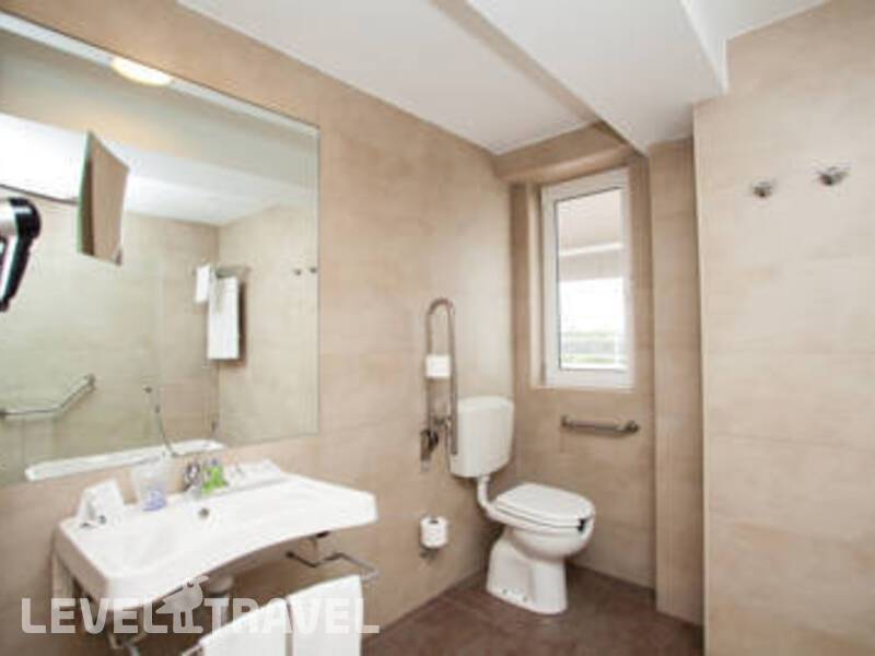 Фотография Don Pepe Hotel