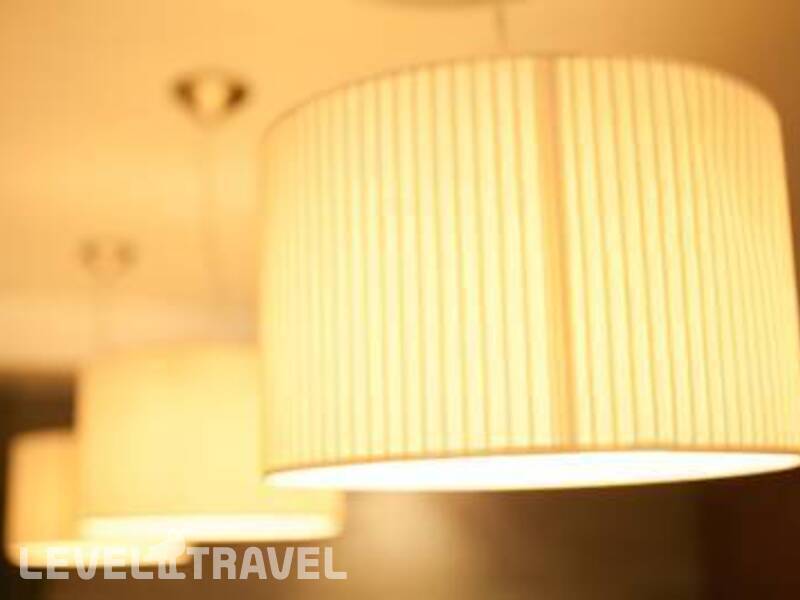 Фотография Don Pepe Hotel