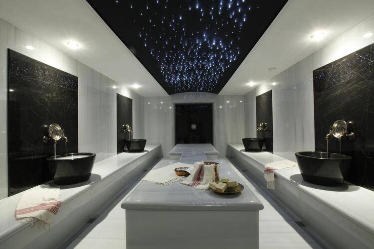 Ramada Plaza Tekstilkent
