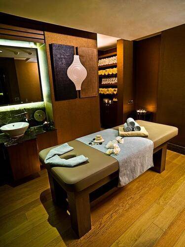 Ramada Plaza Tekstilkent