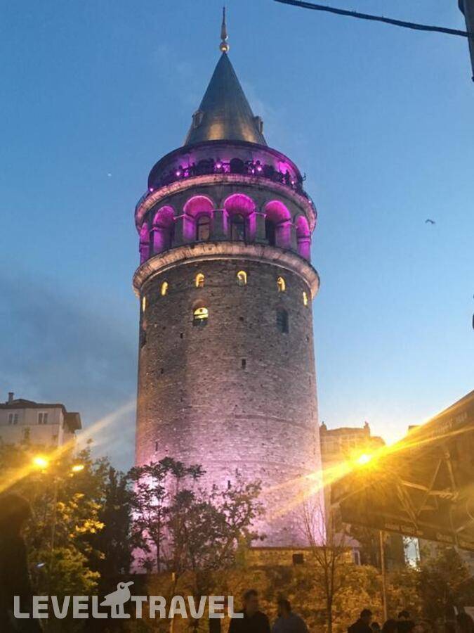 фотографии отеля Ramada Plaza Tekstilkent в Турция(Эсенлер) - фото №36