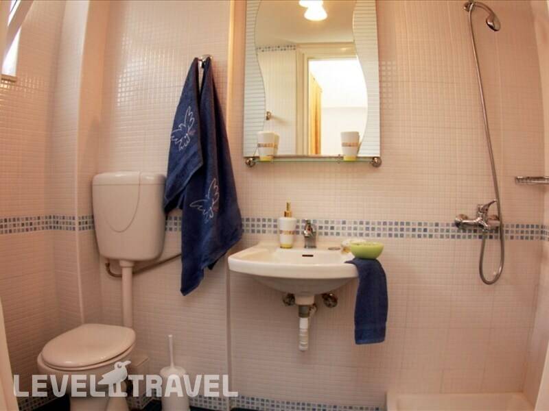 Фотография Nancy Hotel