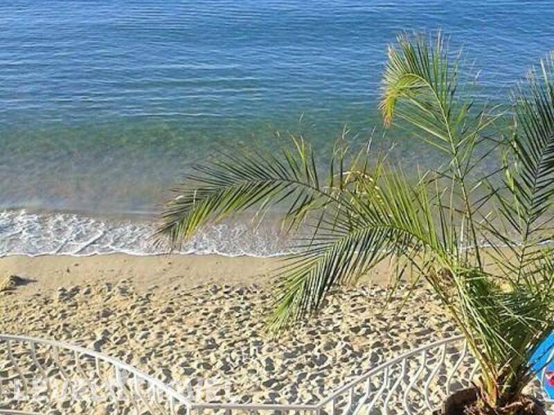 Фотография Hotel Discret