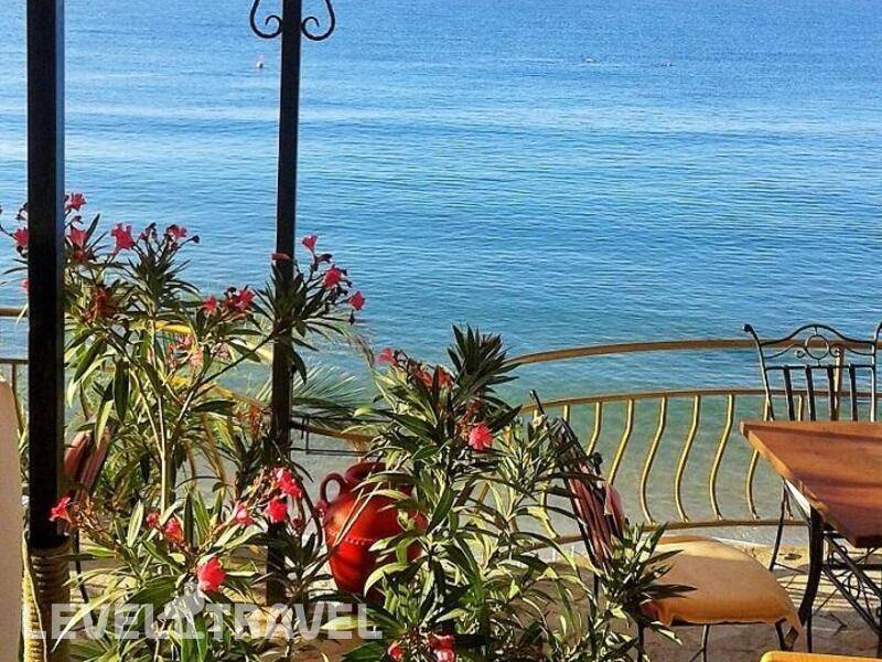 Фотография Hotel Discret