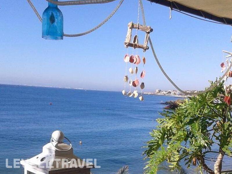 Фотография Hotel Discret