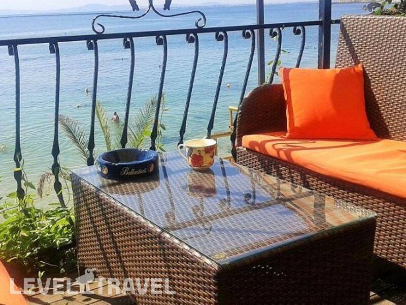 Фотография Hotel Discret